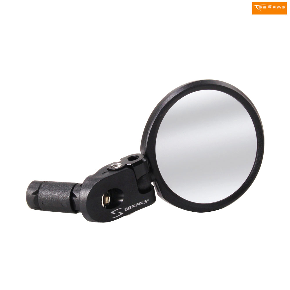 serfas mirror