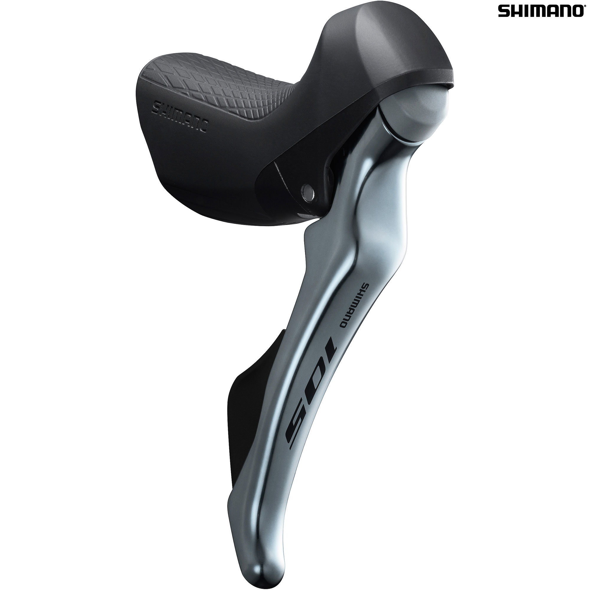 Shifter 105 11 shop speed