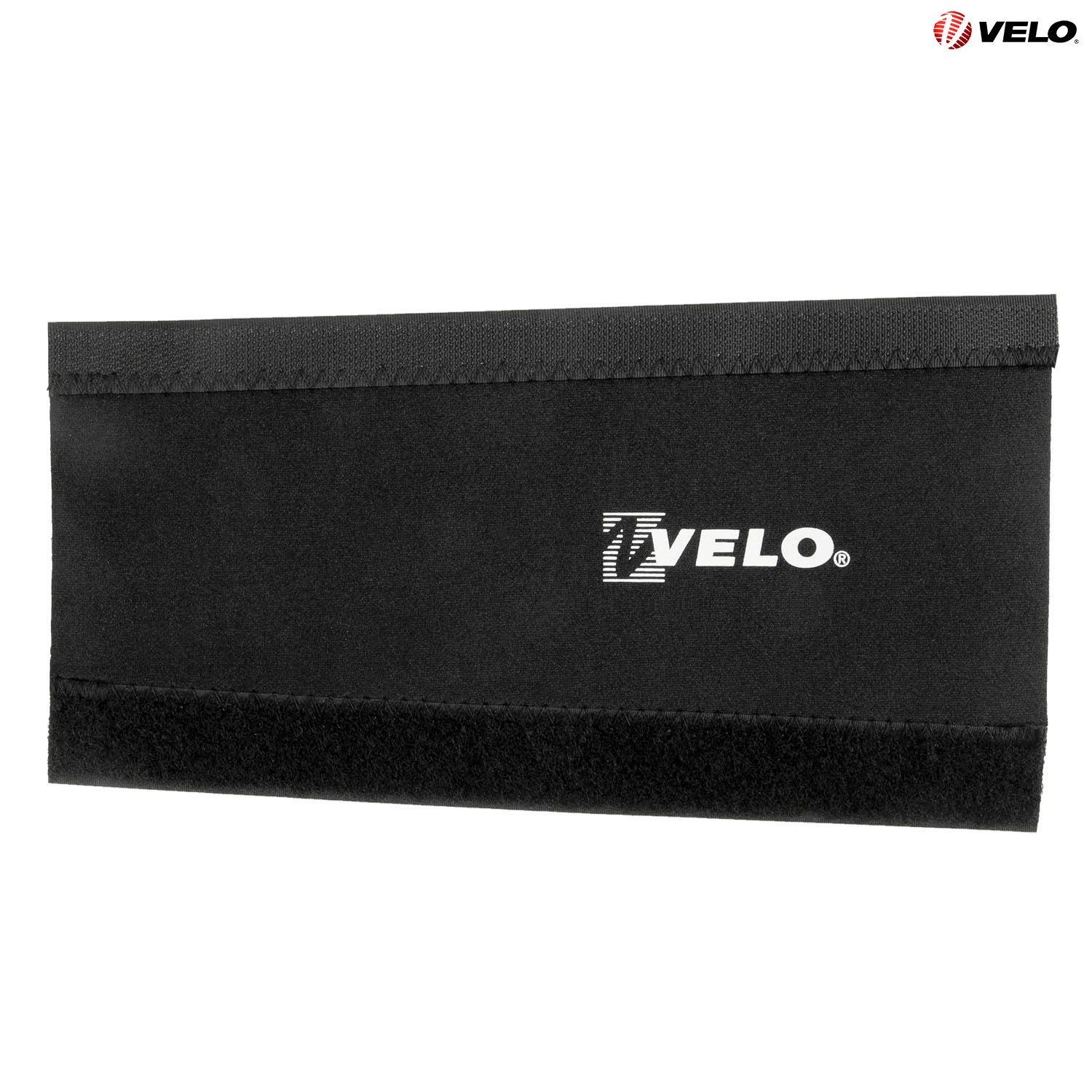 Velo outlet chainstay protector