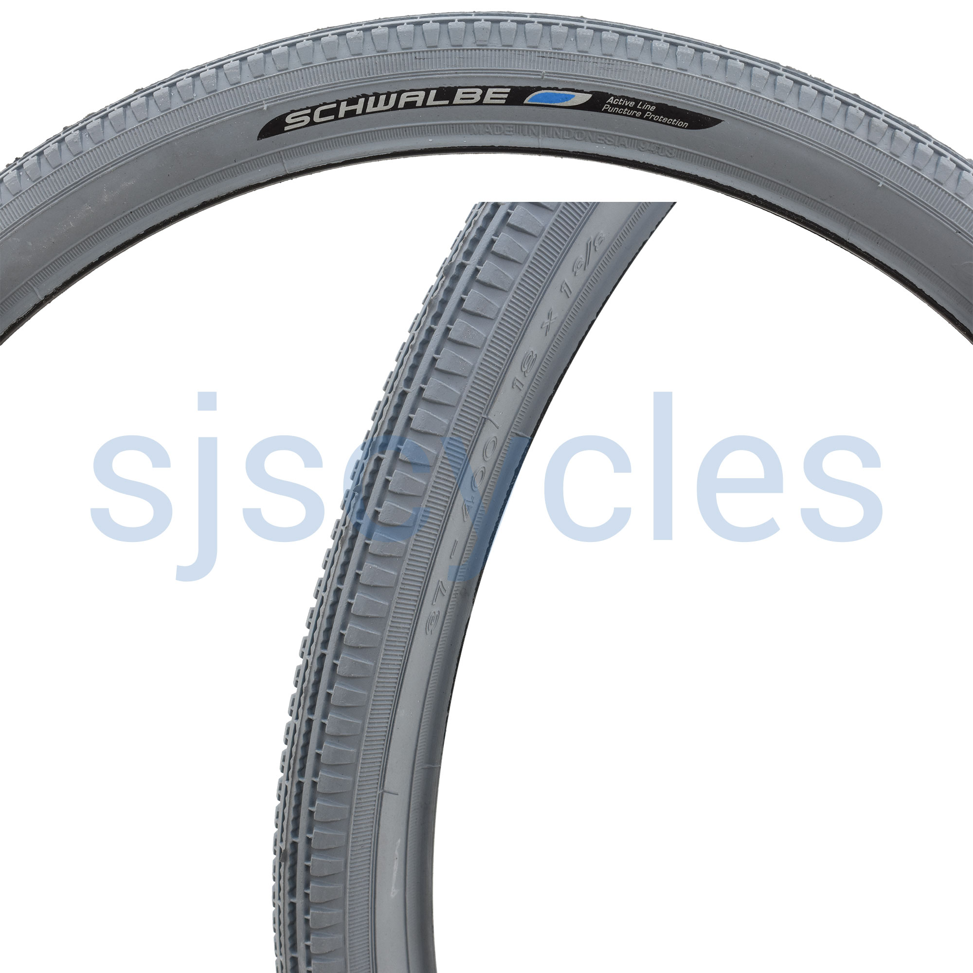 schwalbe 20 tyres