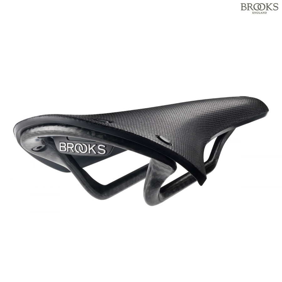 brooks cambium c13 132