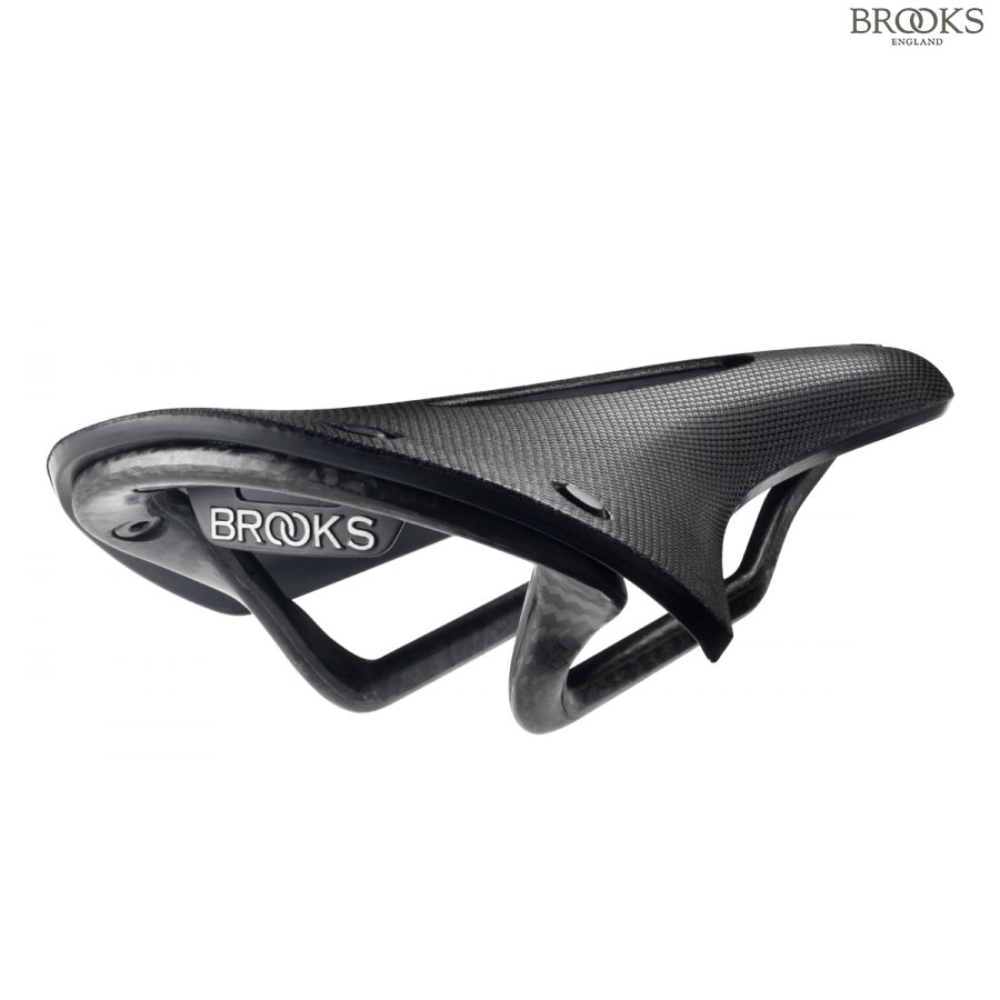 bmc roadmachine rm02 three