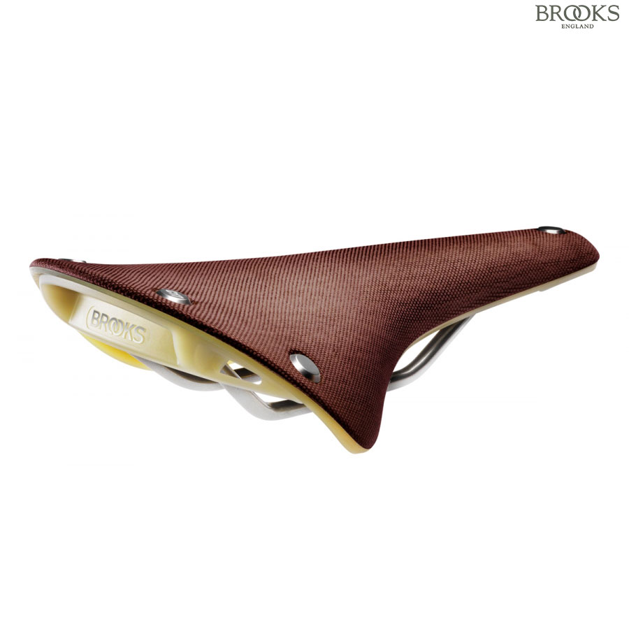 brooks c17 weight