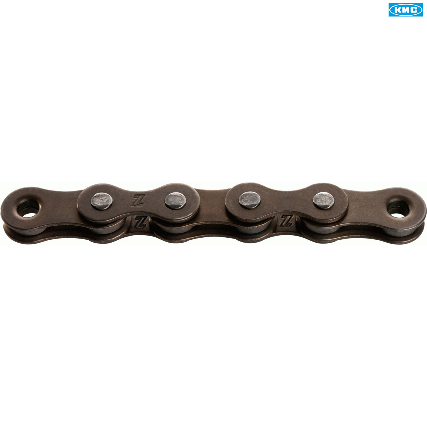 Kmc best sale narrow chain