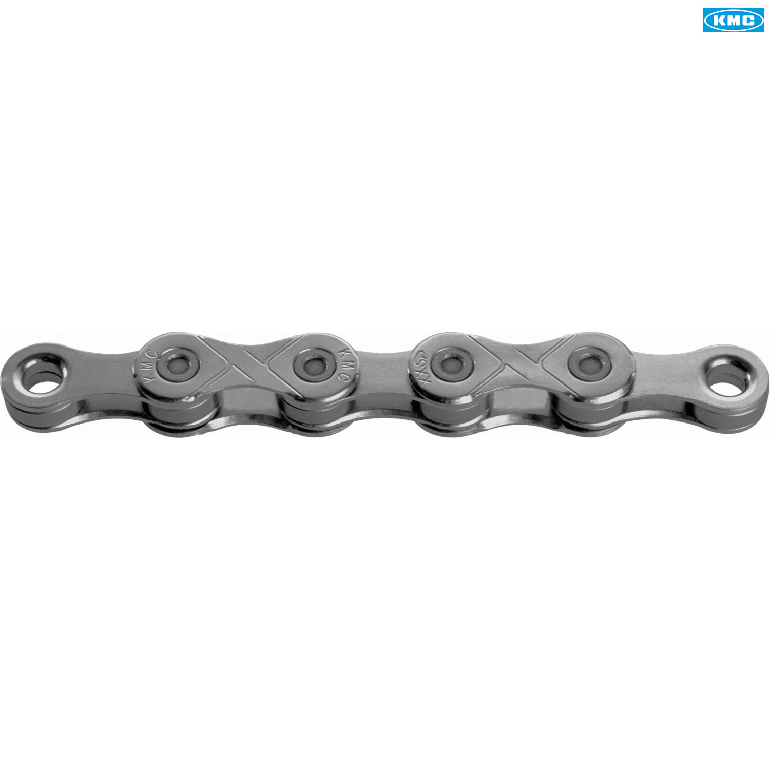 KMC e1 EPT 3/32 Inch Chain