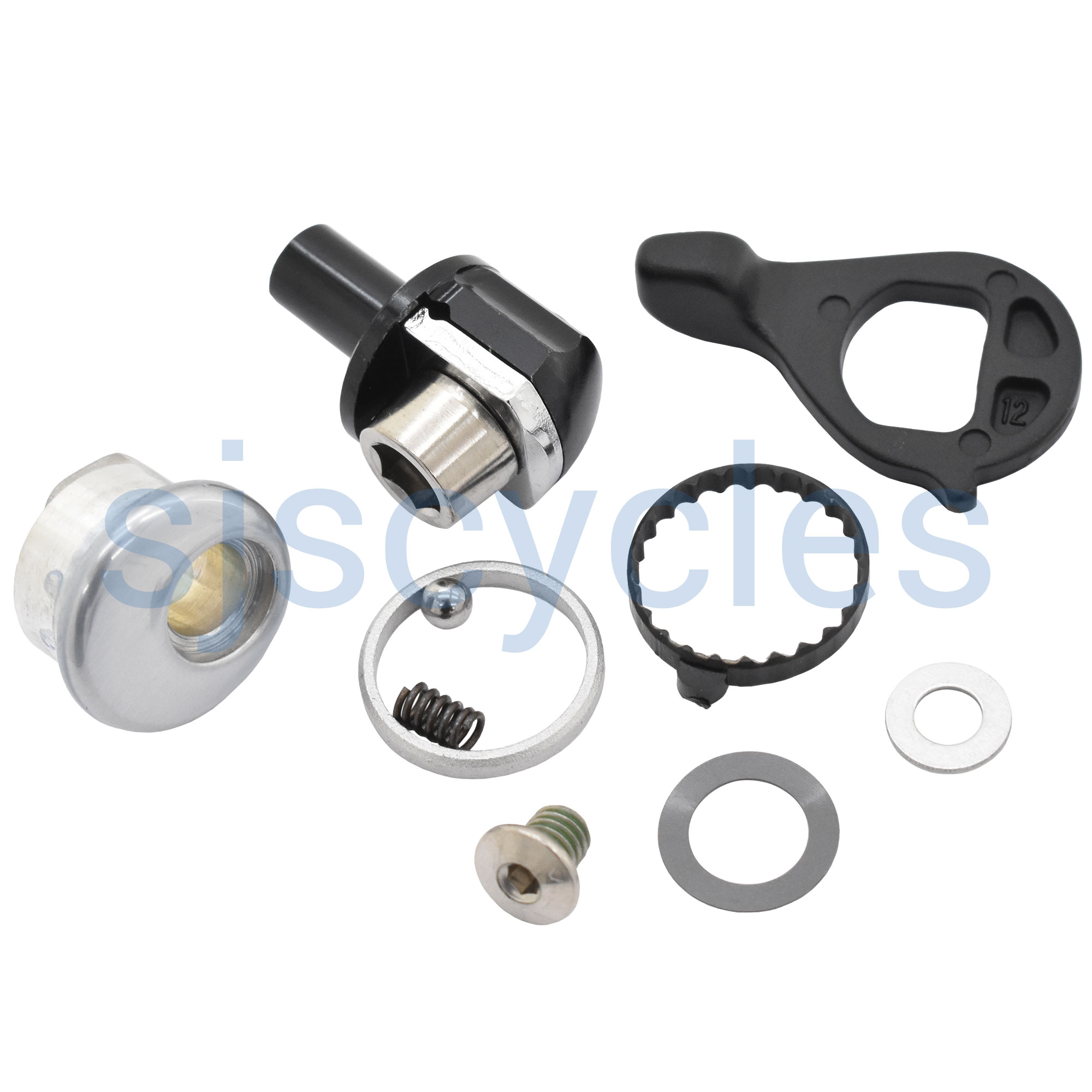 shimano dura ace 9000 brakes