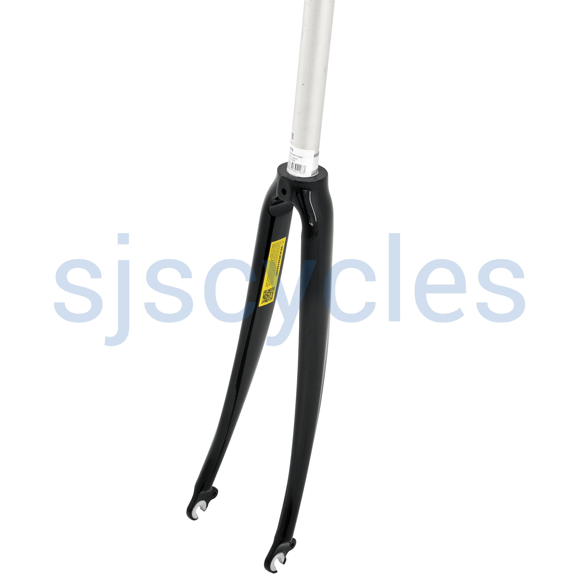 16.5 bike size