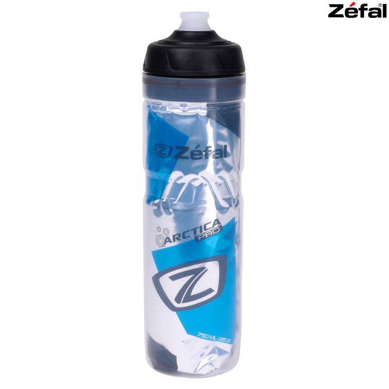 zefal water bottle