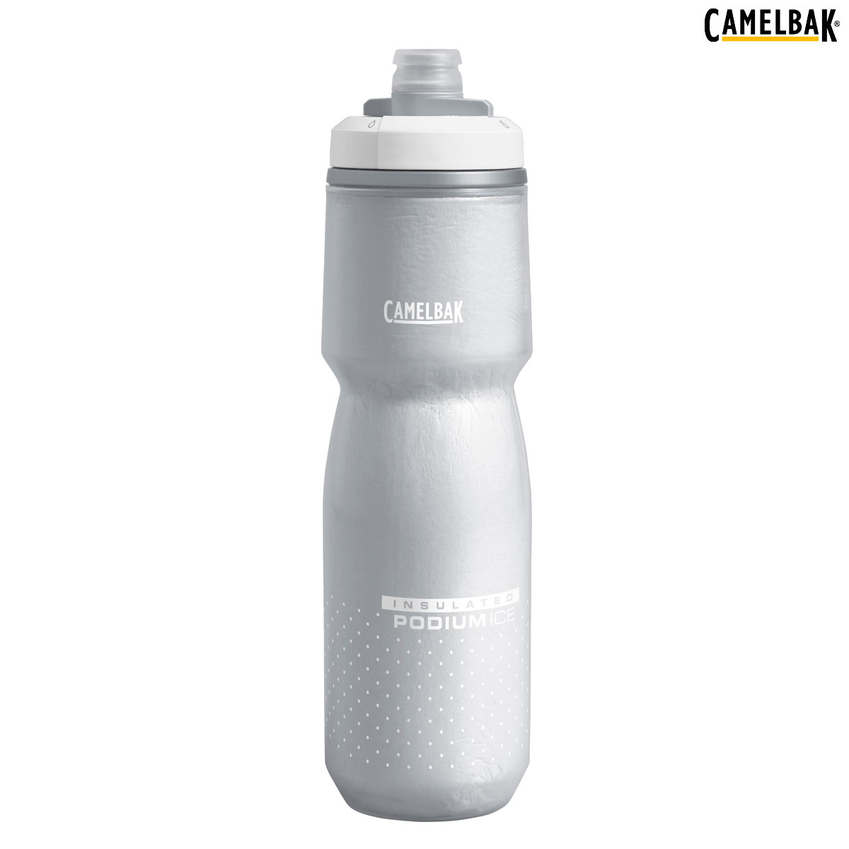 camelbak podium 620