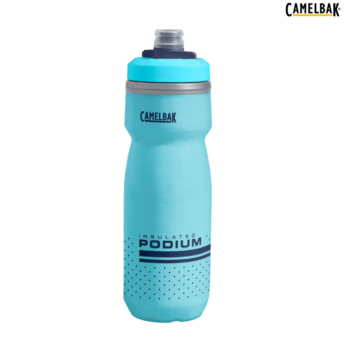 best bottle cage for camelbak podium