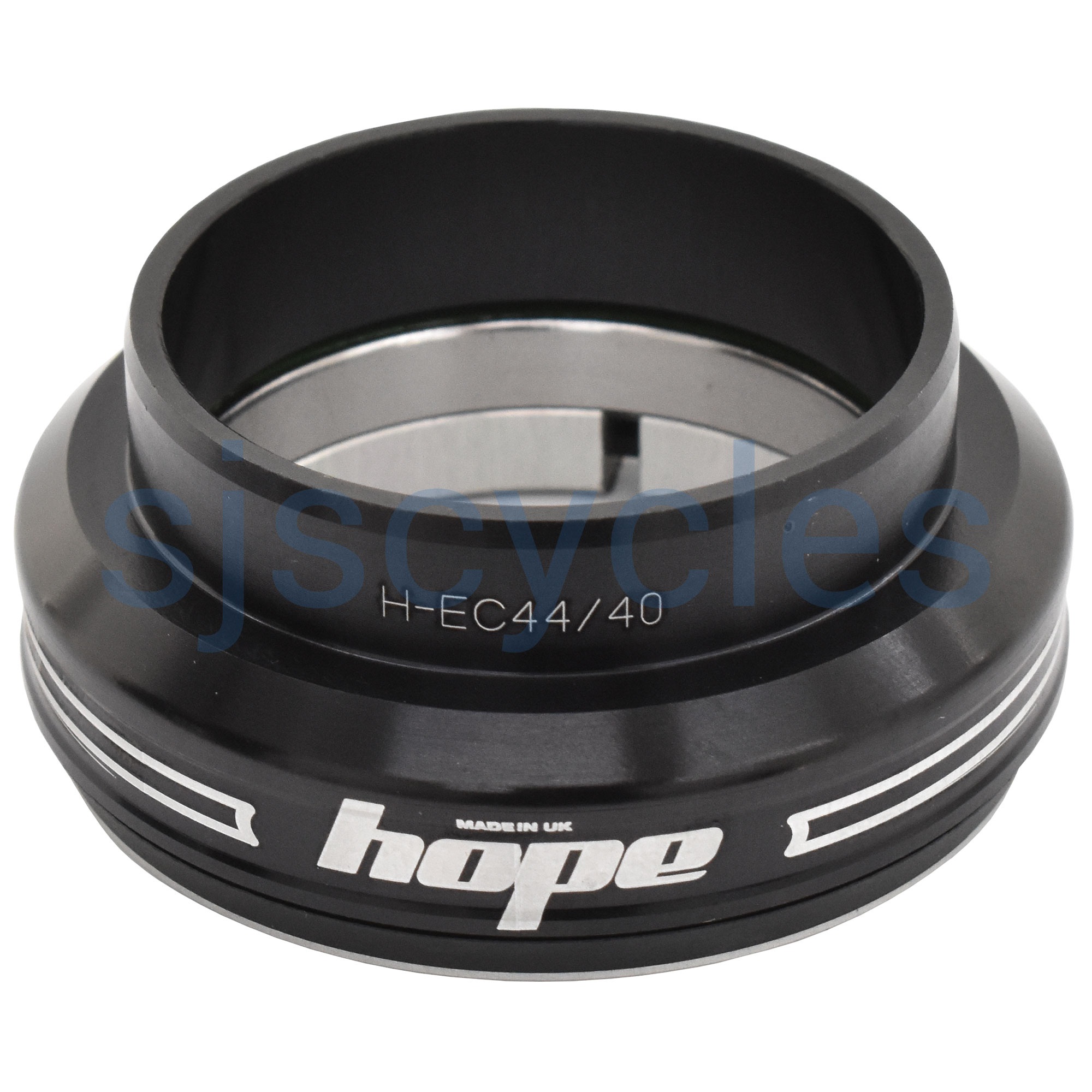 Blue Hope H-Bottom Headset 1.5 Traditional EC44//40 #3
