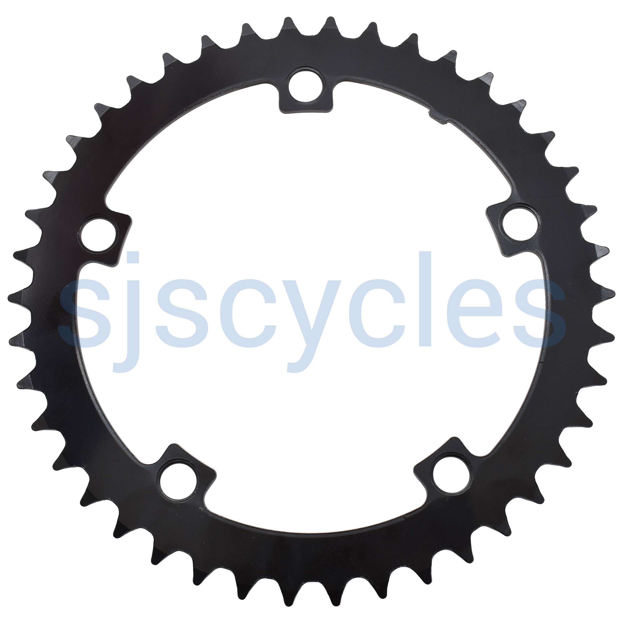 lasco cf12 crankset