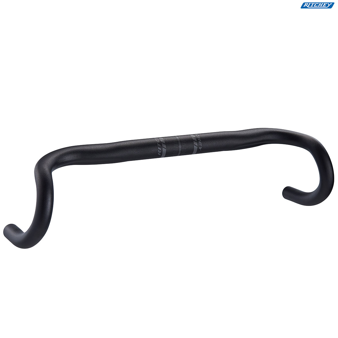ritchey comp butano handlebar