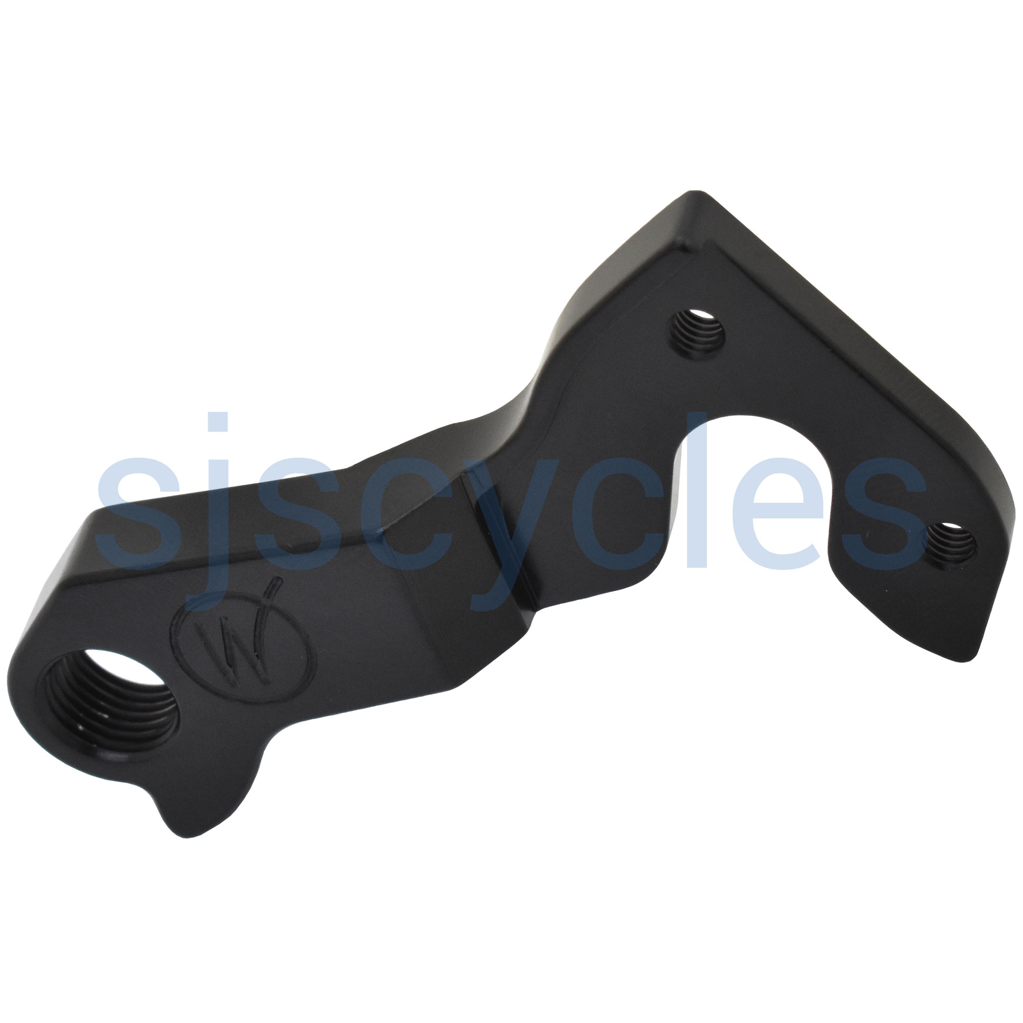 Pinarello rear derailleur sales hanger