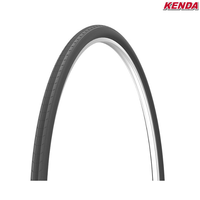 kenda 24 inch tyres
