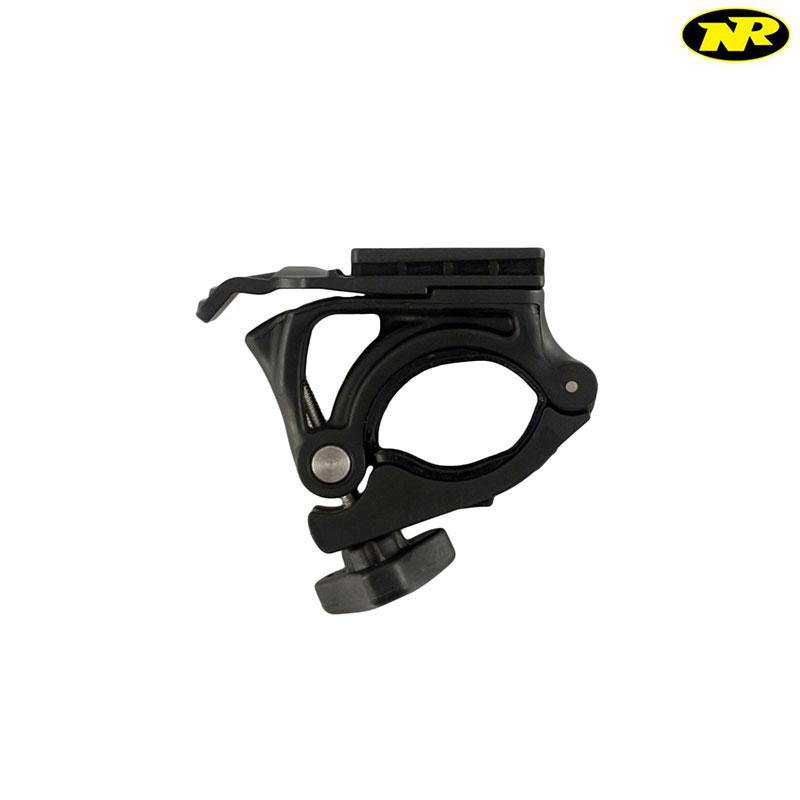 NiteRider Lumina Handlebar Clamp Mount