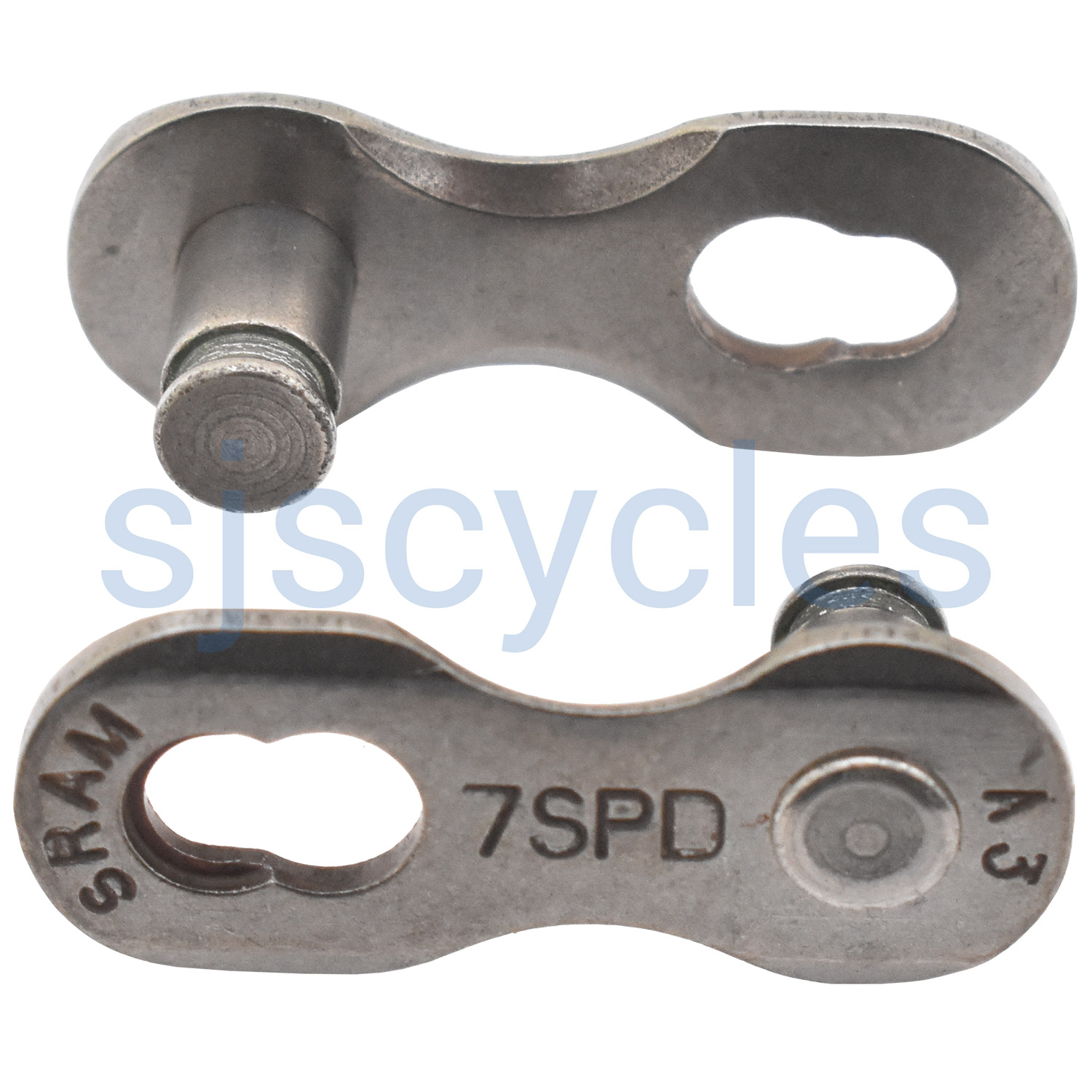 sram powerlink