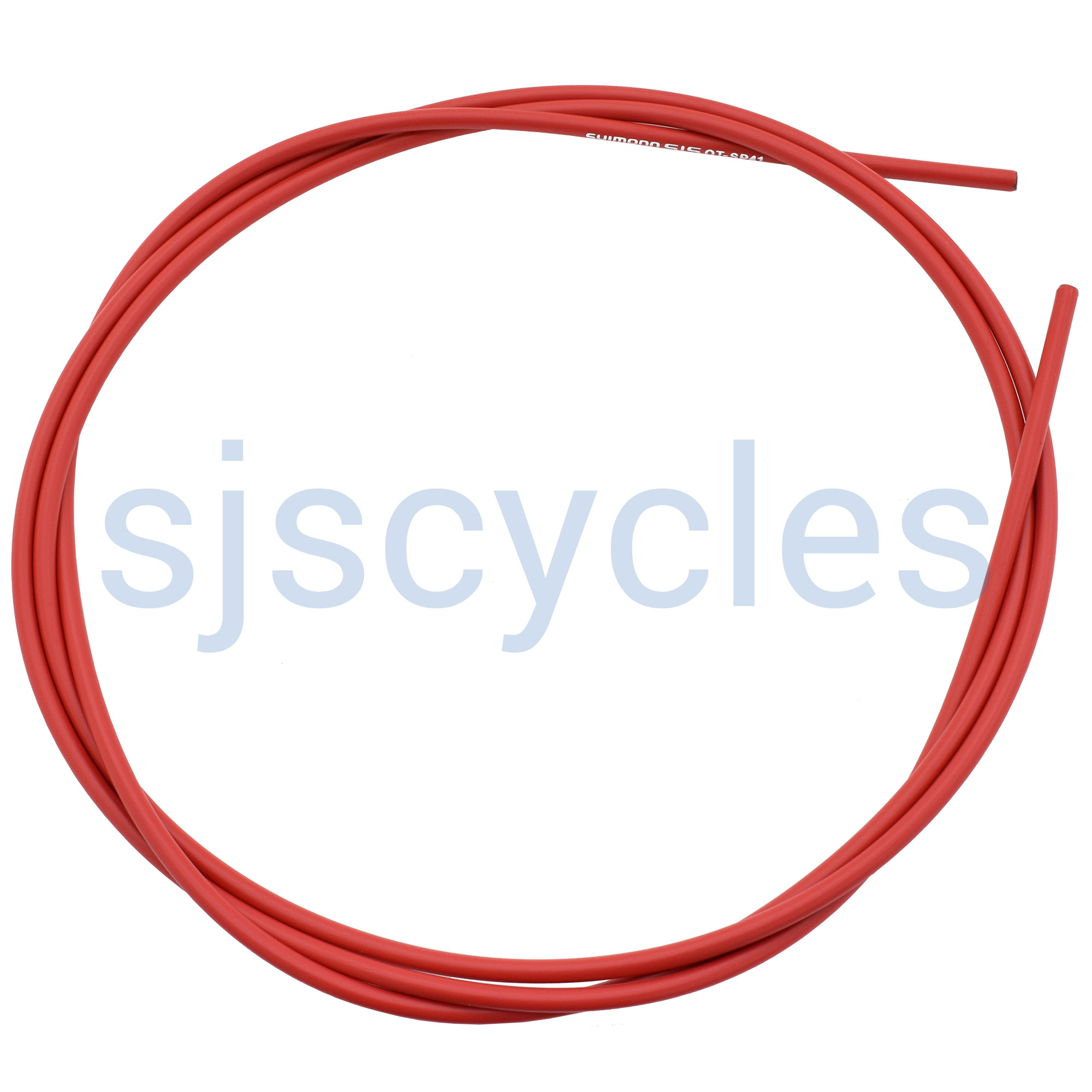 shimano gear set range