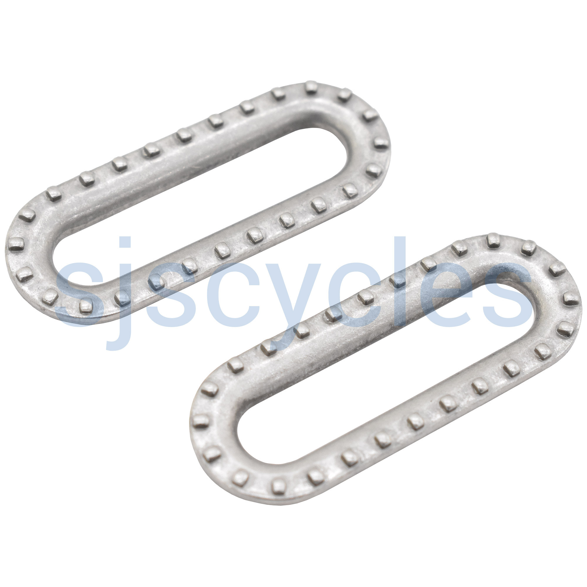 shimano cleat spacer