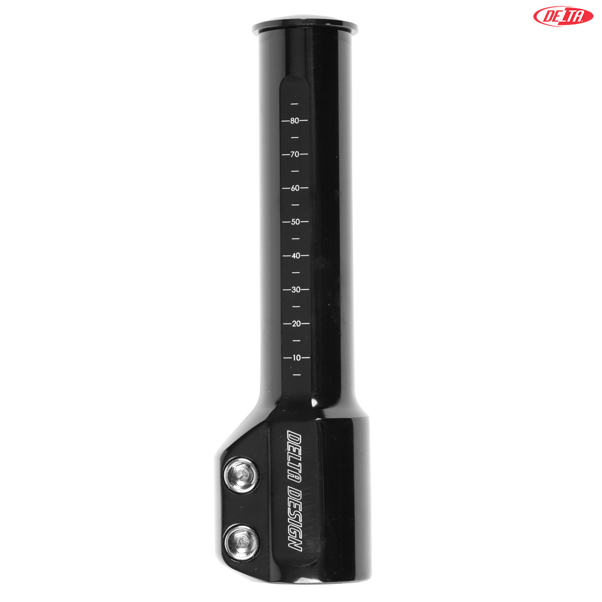 delta cycle stem riser