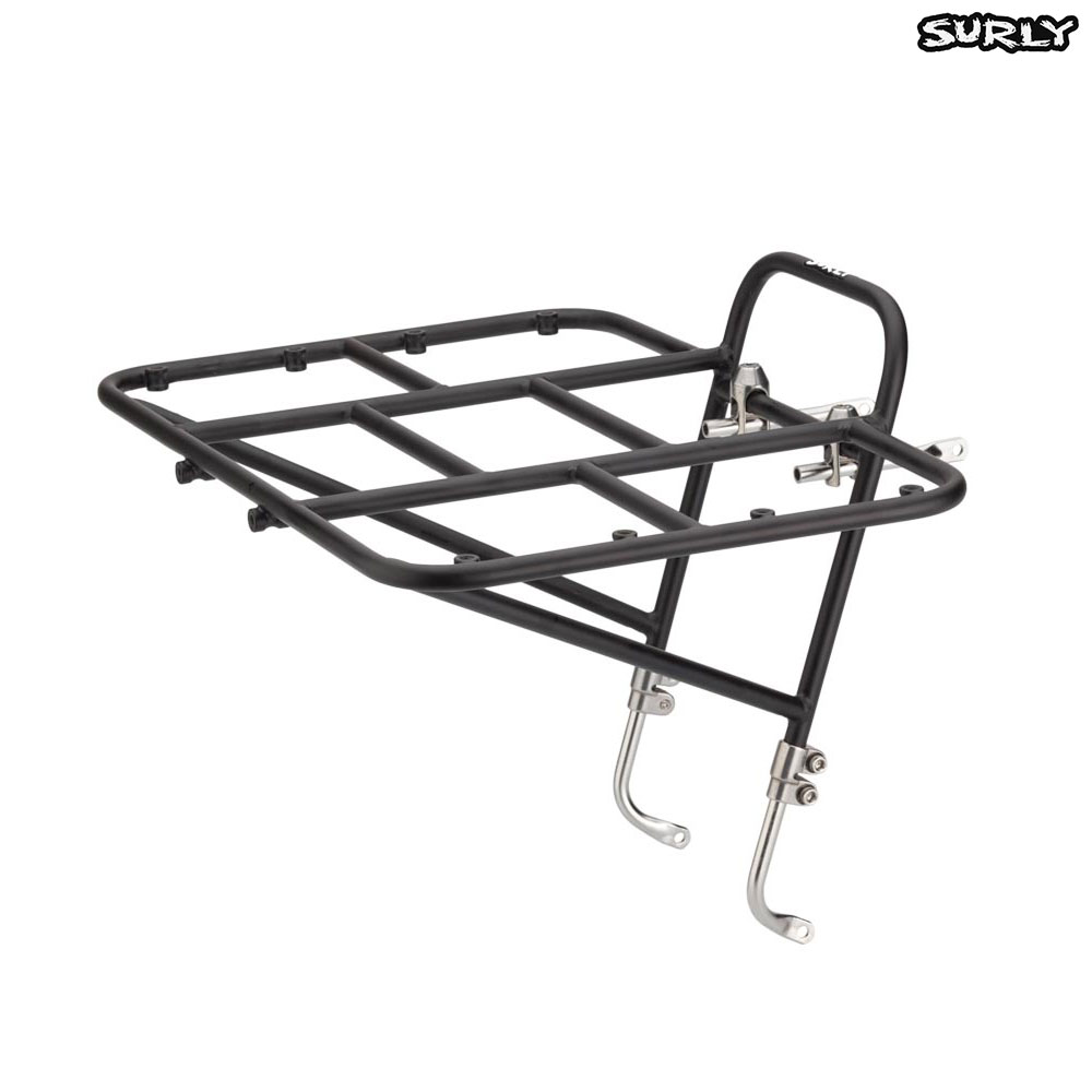 surly 8 pack rack
