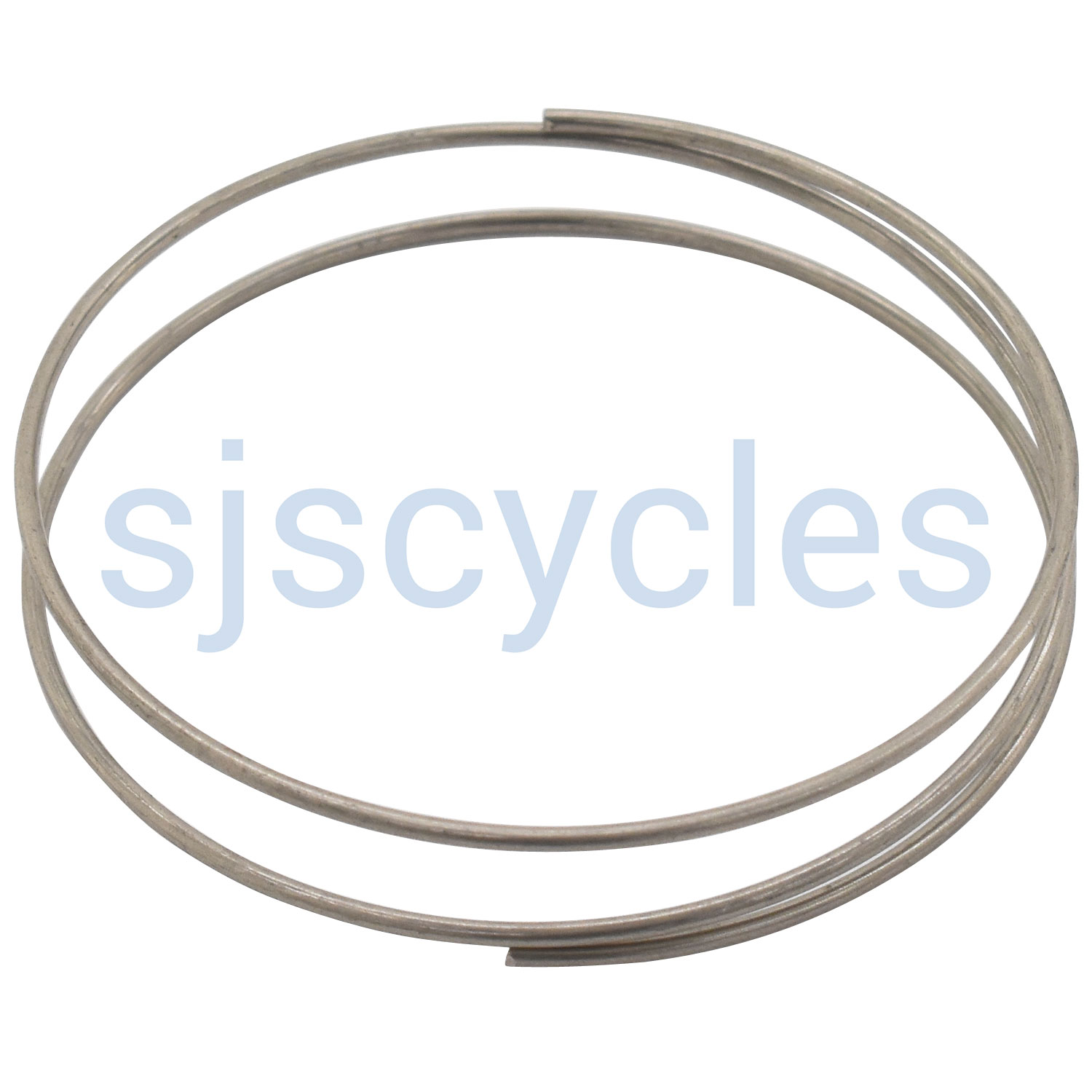 SHIMANO FEDER FH-M9111 FH-M9111 Y-3FM10000 