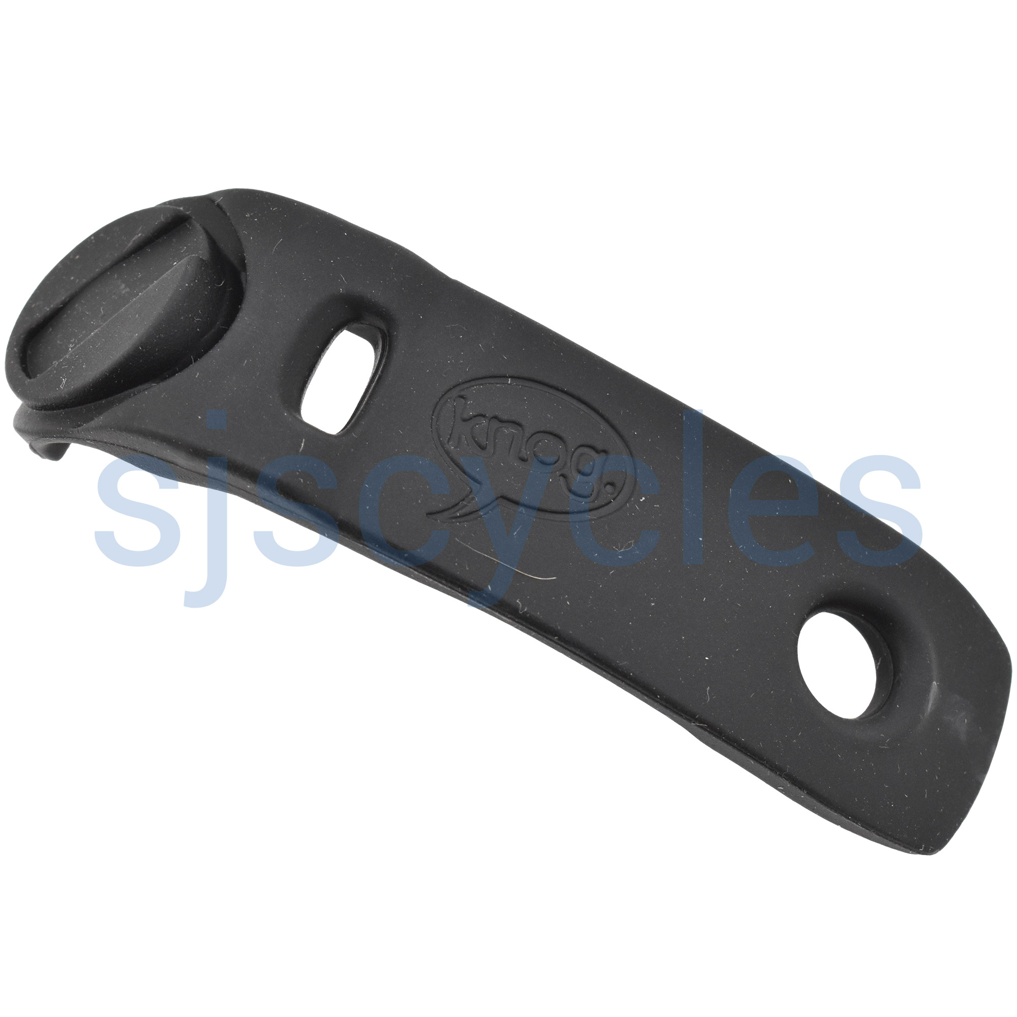 Knog Pop Light Rear Strap