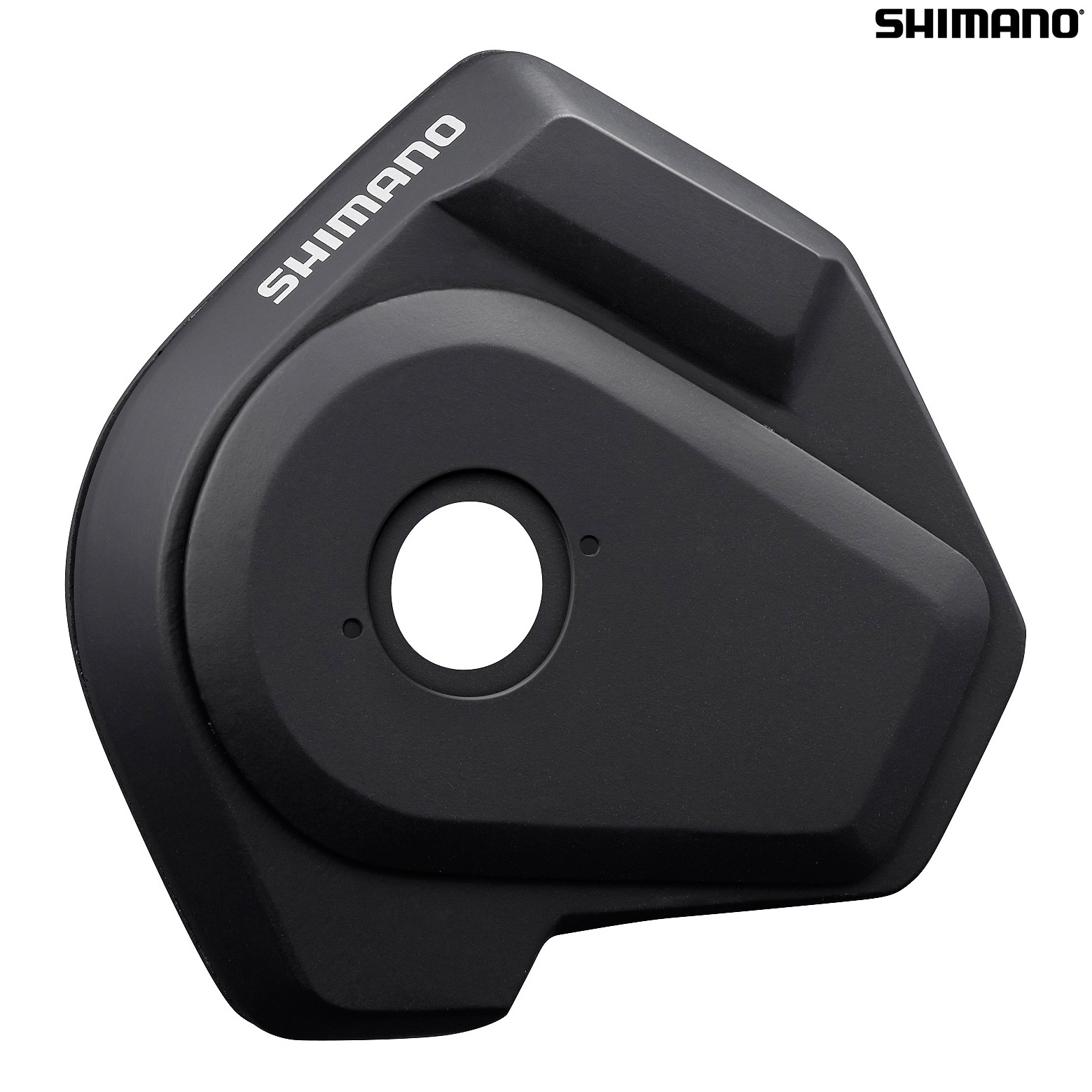 shimano alfine di2 8 speed