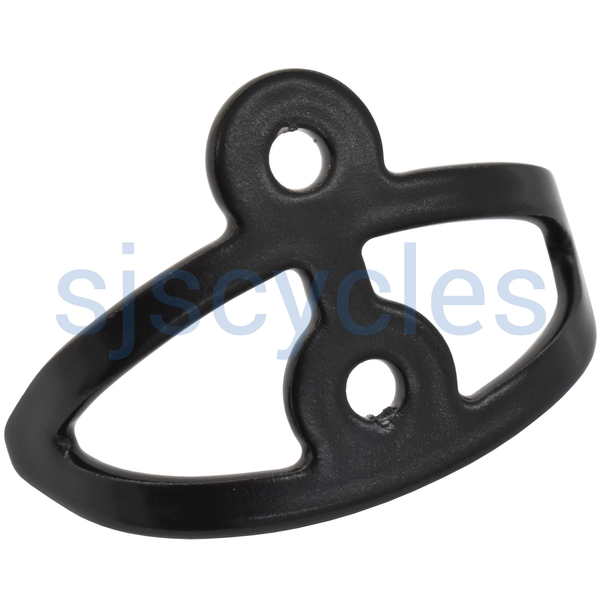 brompton front mudguard