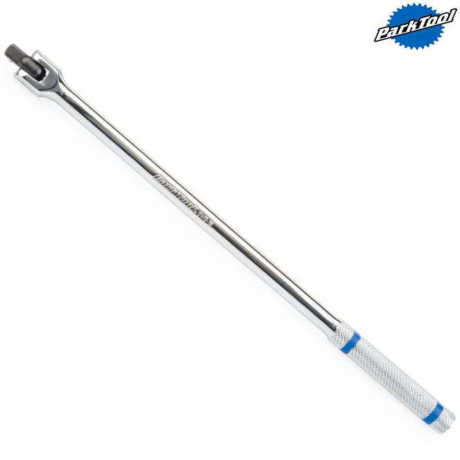 Park Tool SWB 15 3 8 Drive Breaker Bar