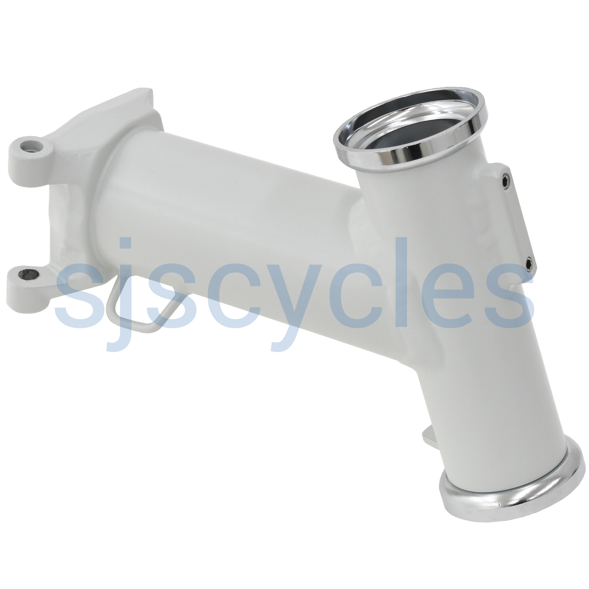 jual frame brompton