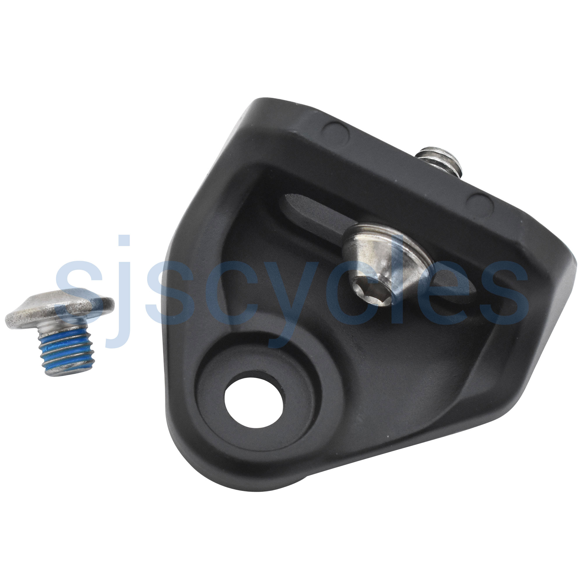 Shimano slx clearance shifter bracket