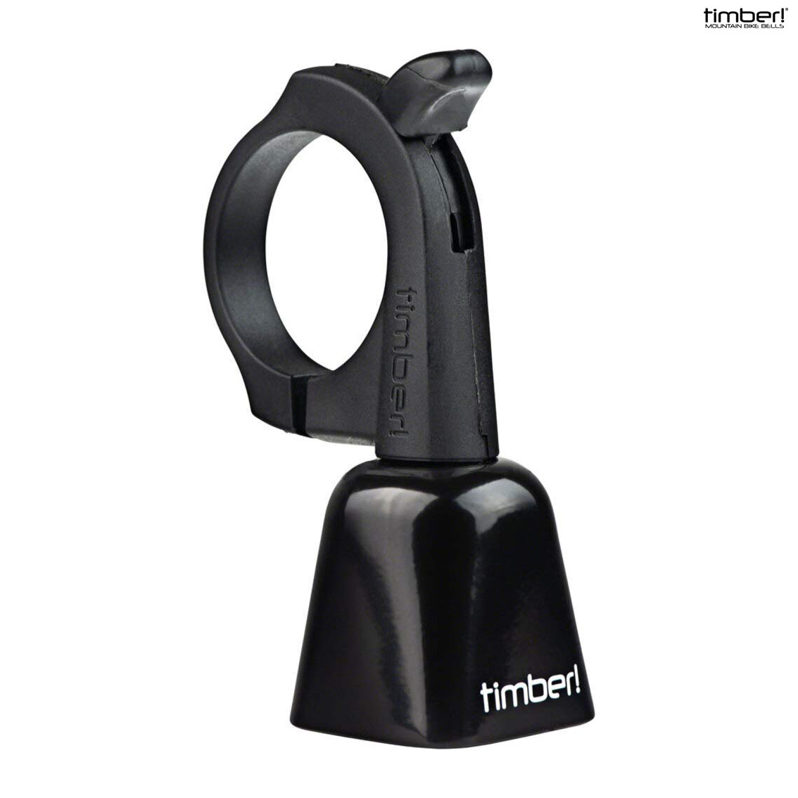 Timber bell bolt on Clearance