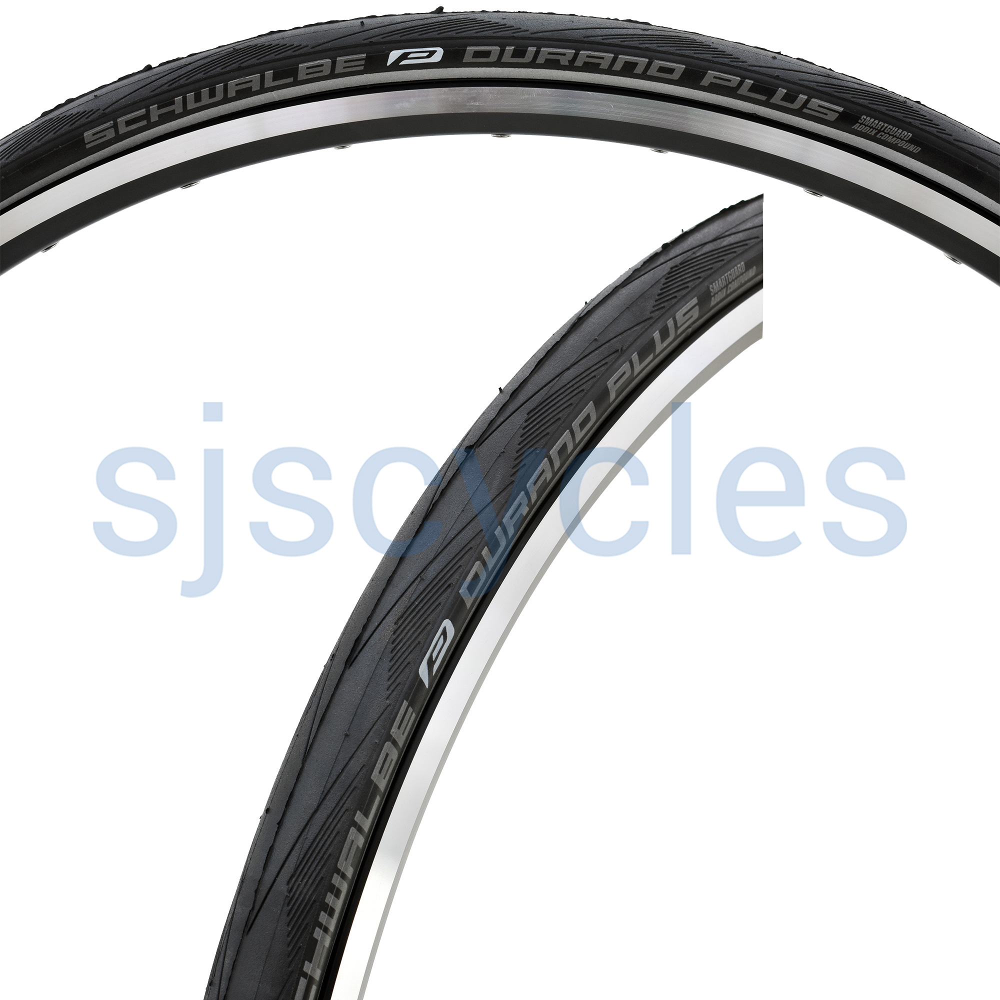 schwalbe durano tyres