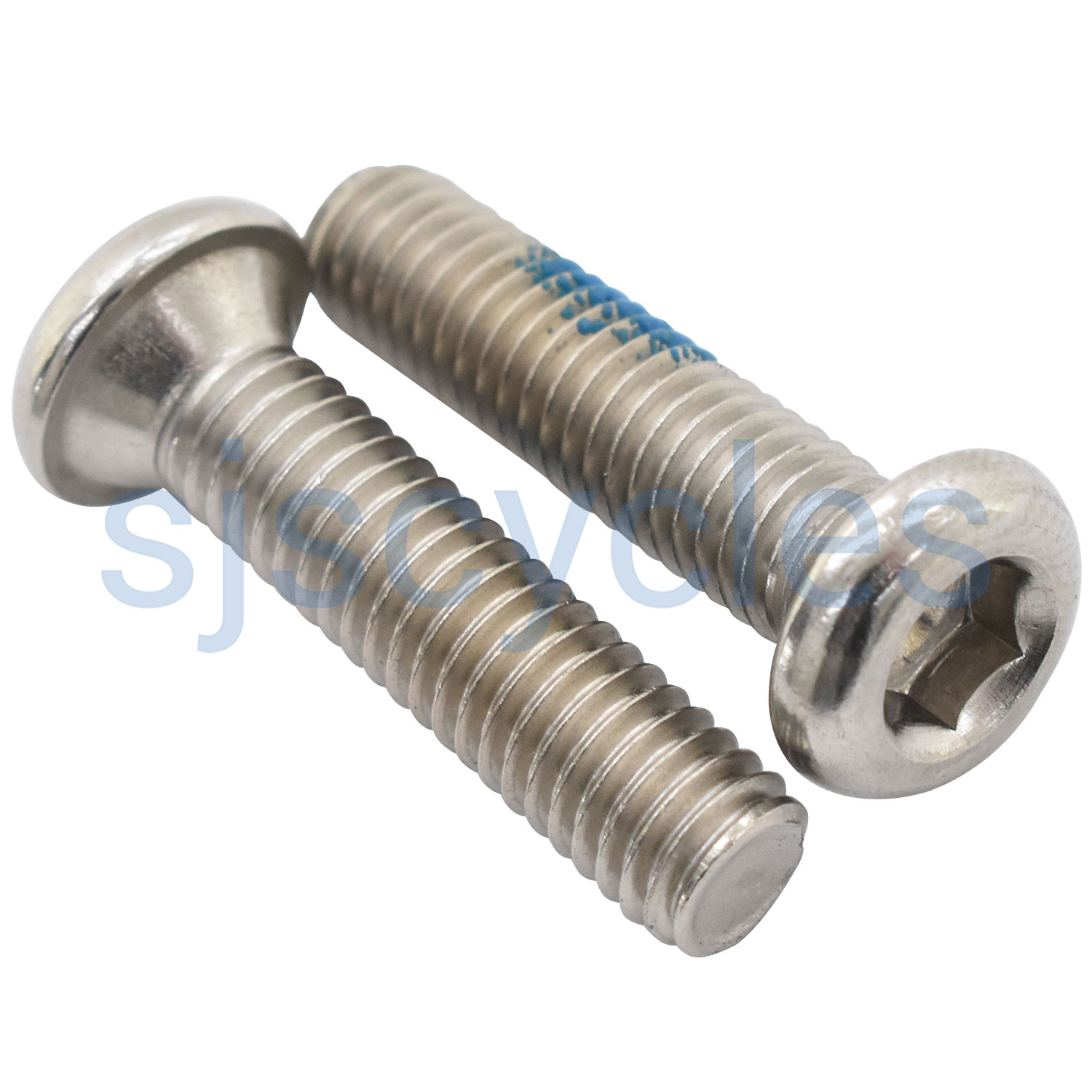 tektro brake bolt