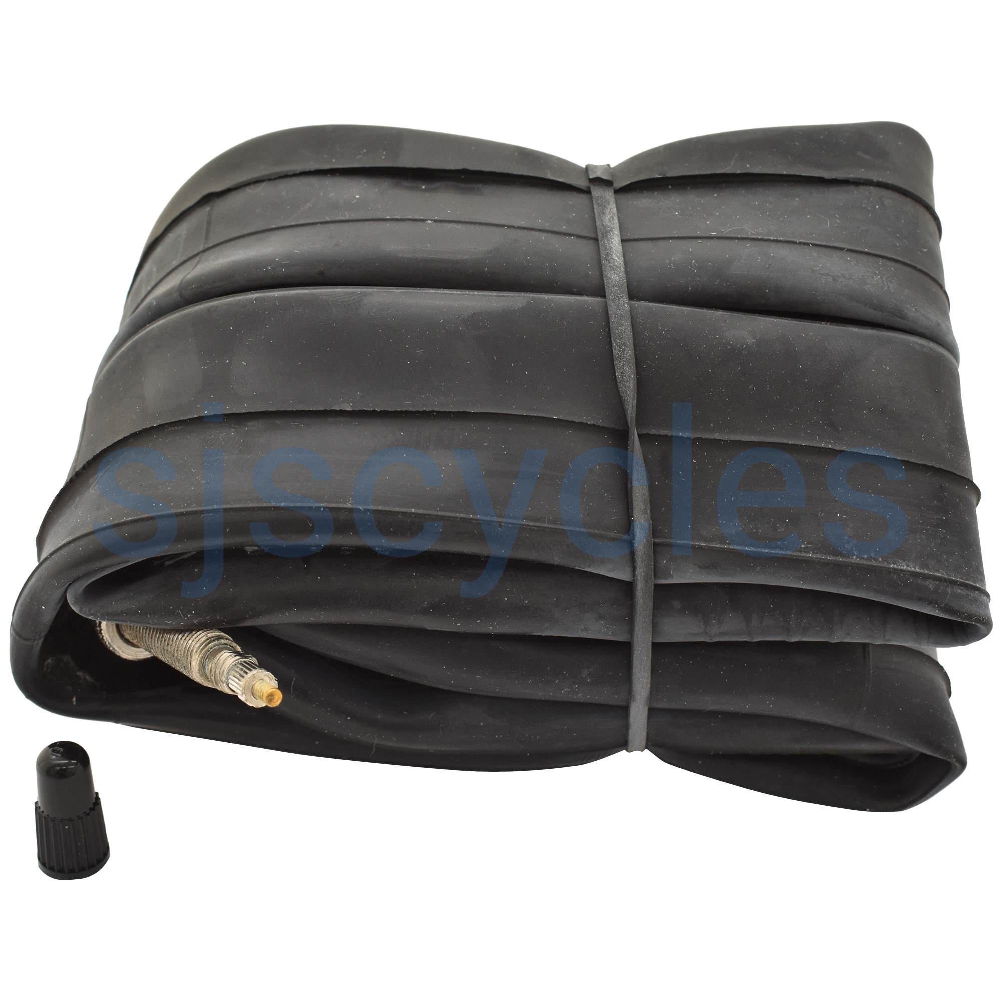 26 self sealing inner tube