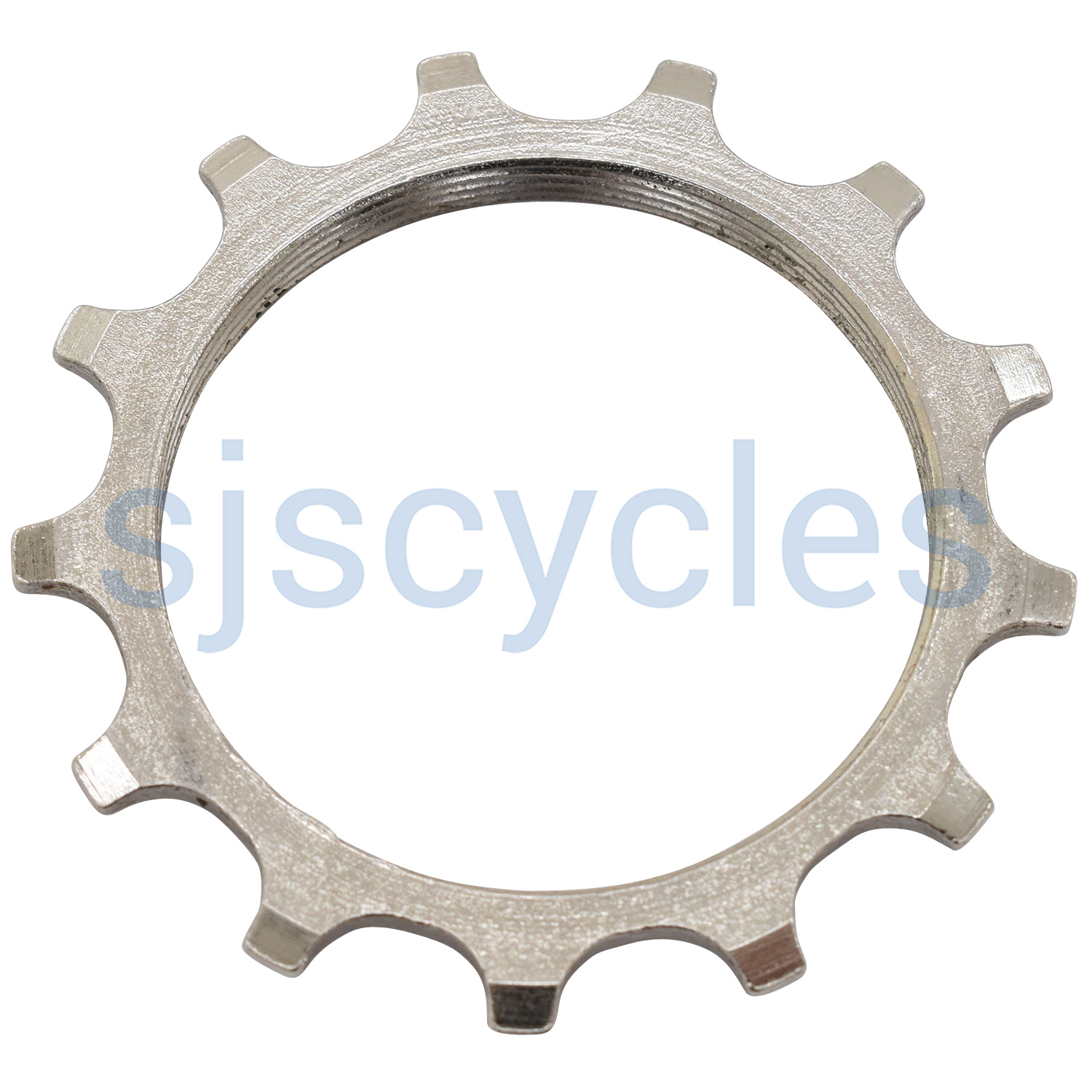 Freewheel cog hot sale