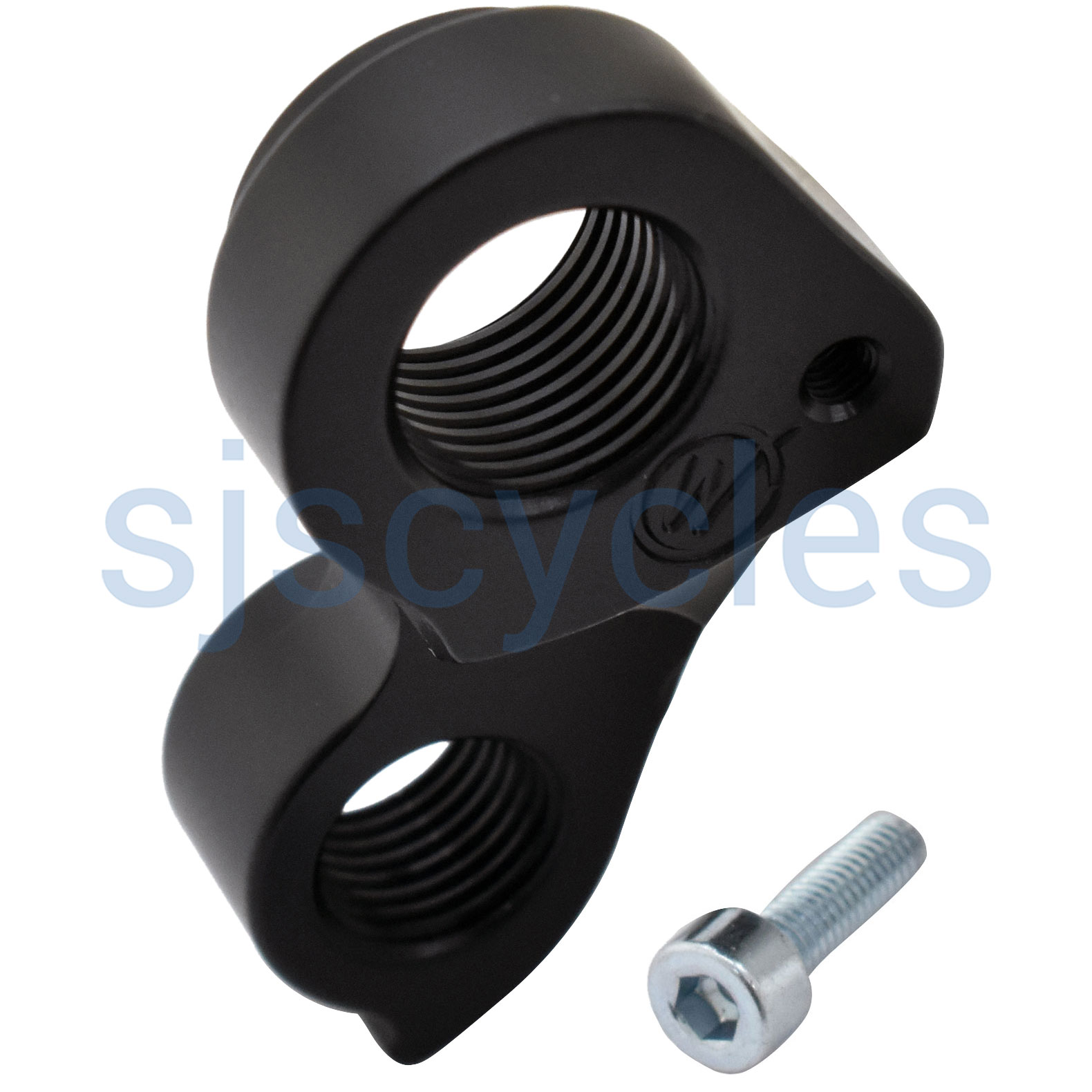 Wheels Manufacturing Derailleur Hanger Dropout 399 for Cannondale