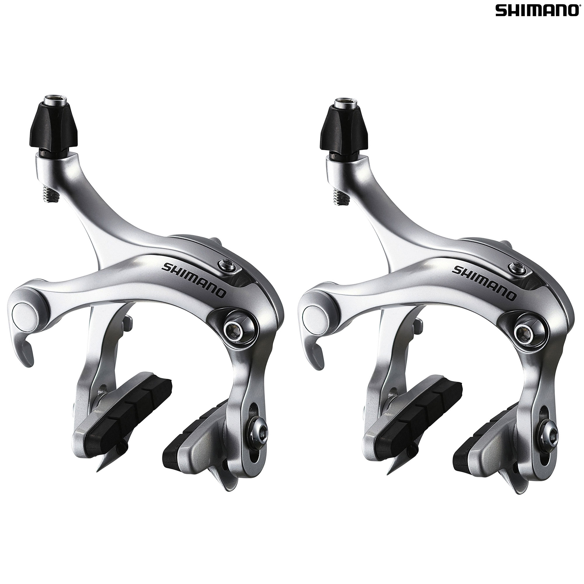 deep drop brake calipers