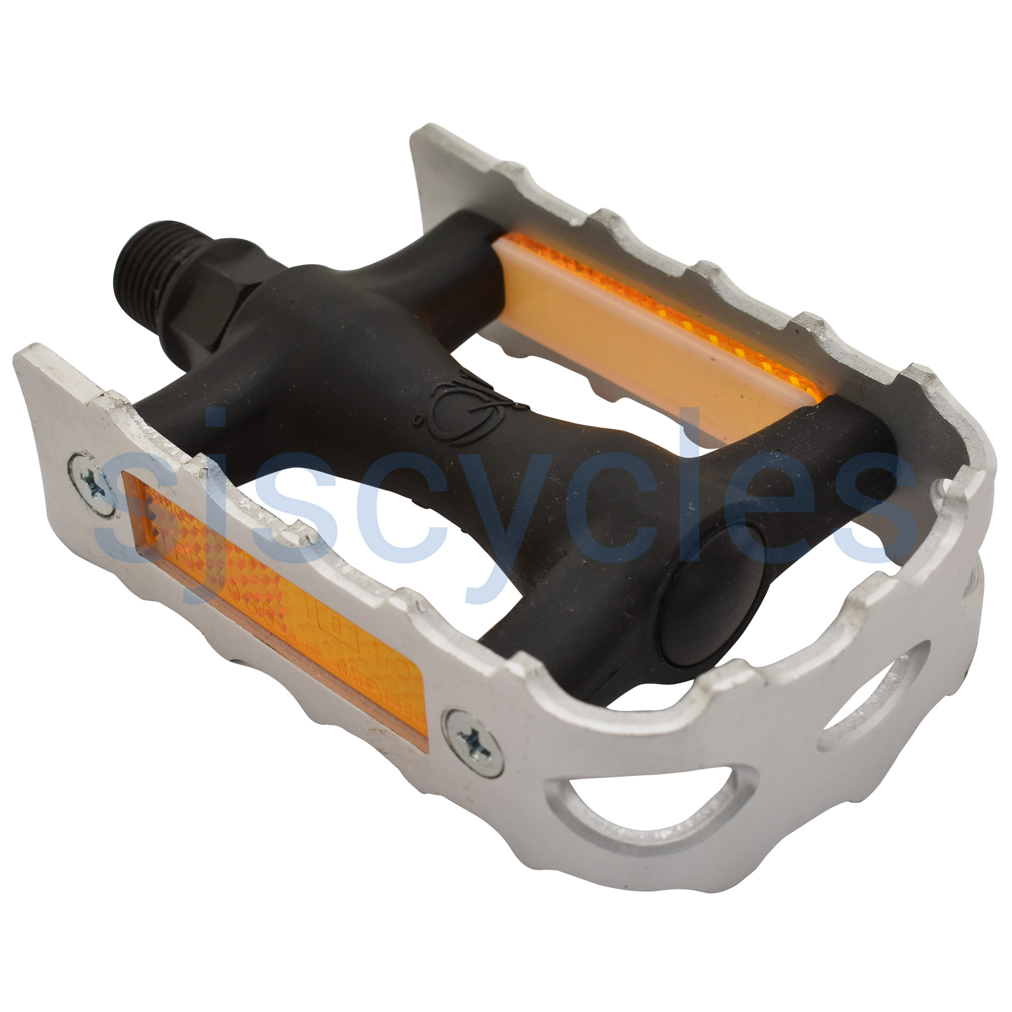 Brompton Right Hand Pedal SOILED