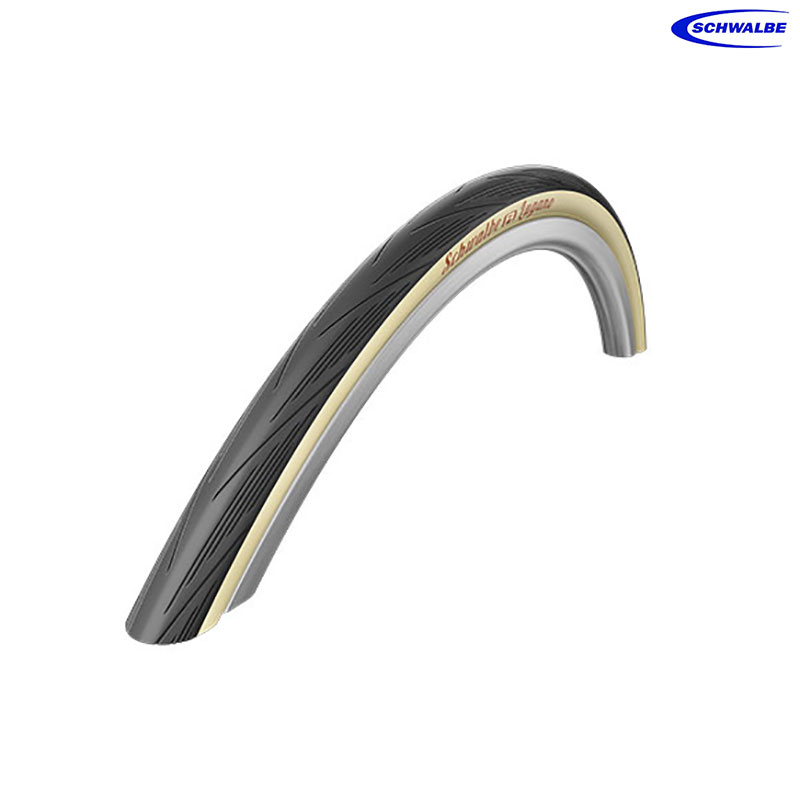 schwalbe lugano 700c x 25