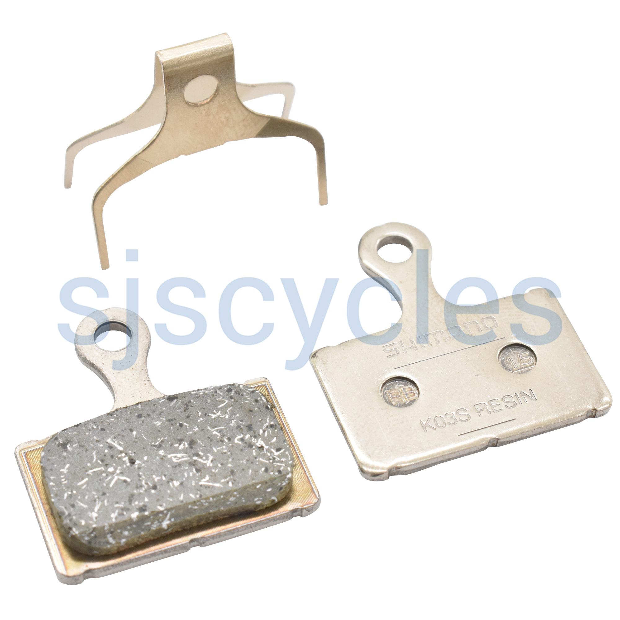 r8070 brake pads