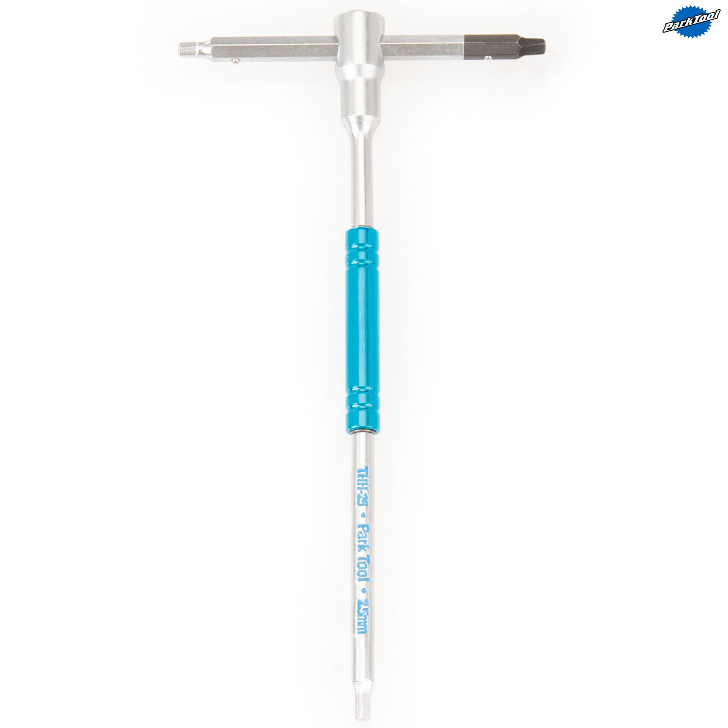 T store wrench tool