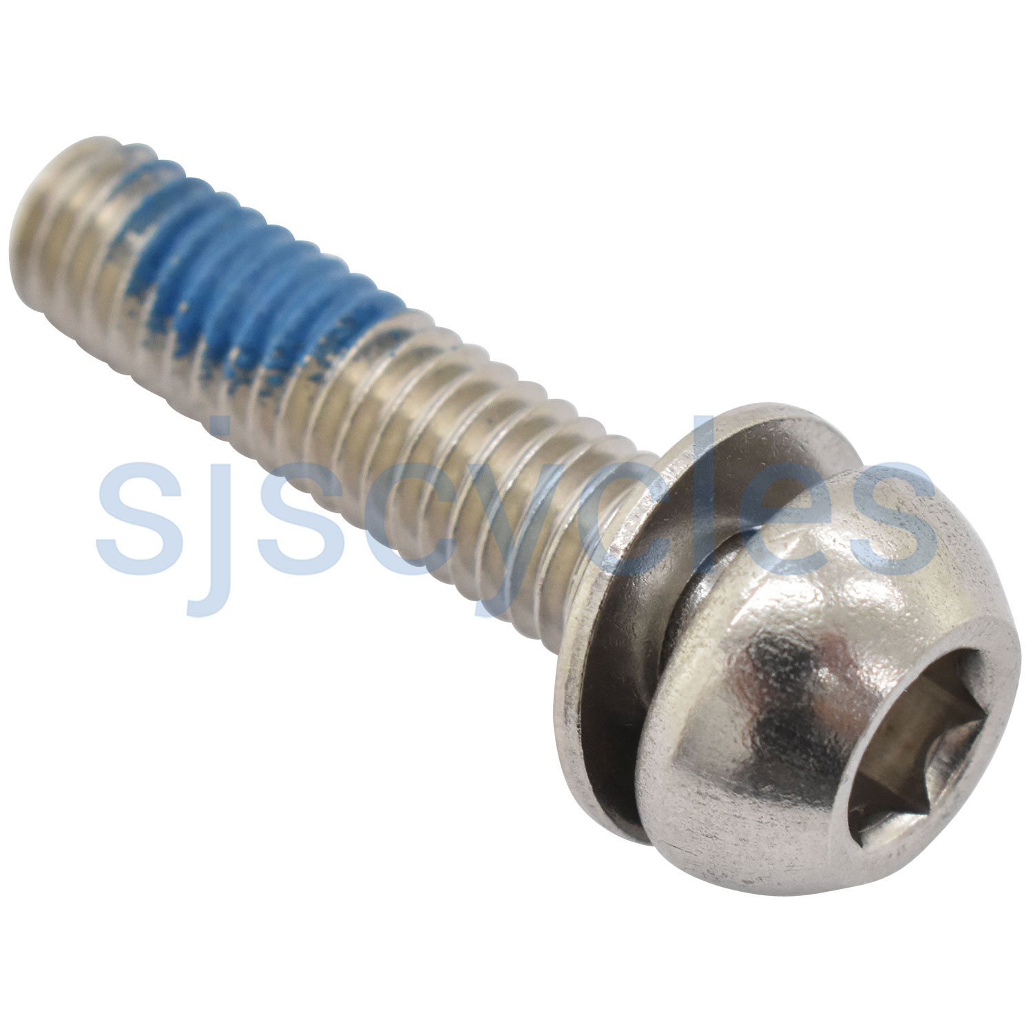 cantilever brake bolts