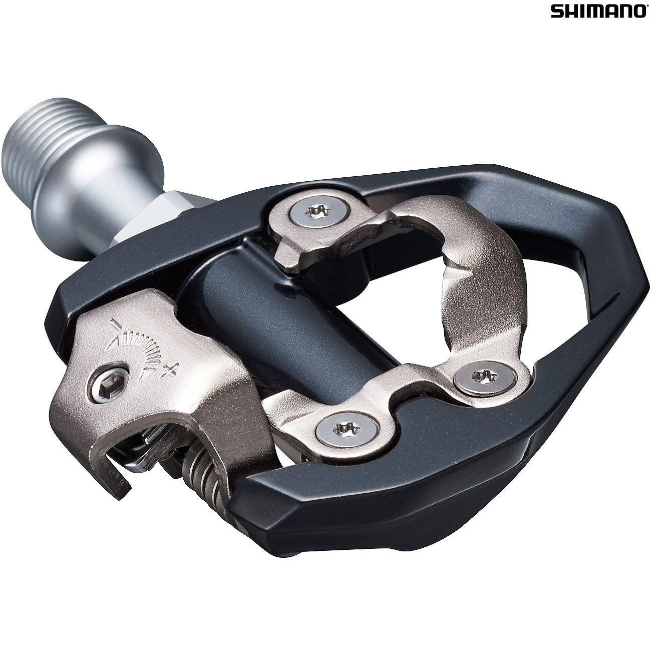 shimano spd clips