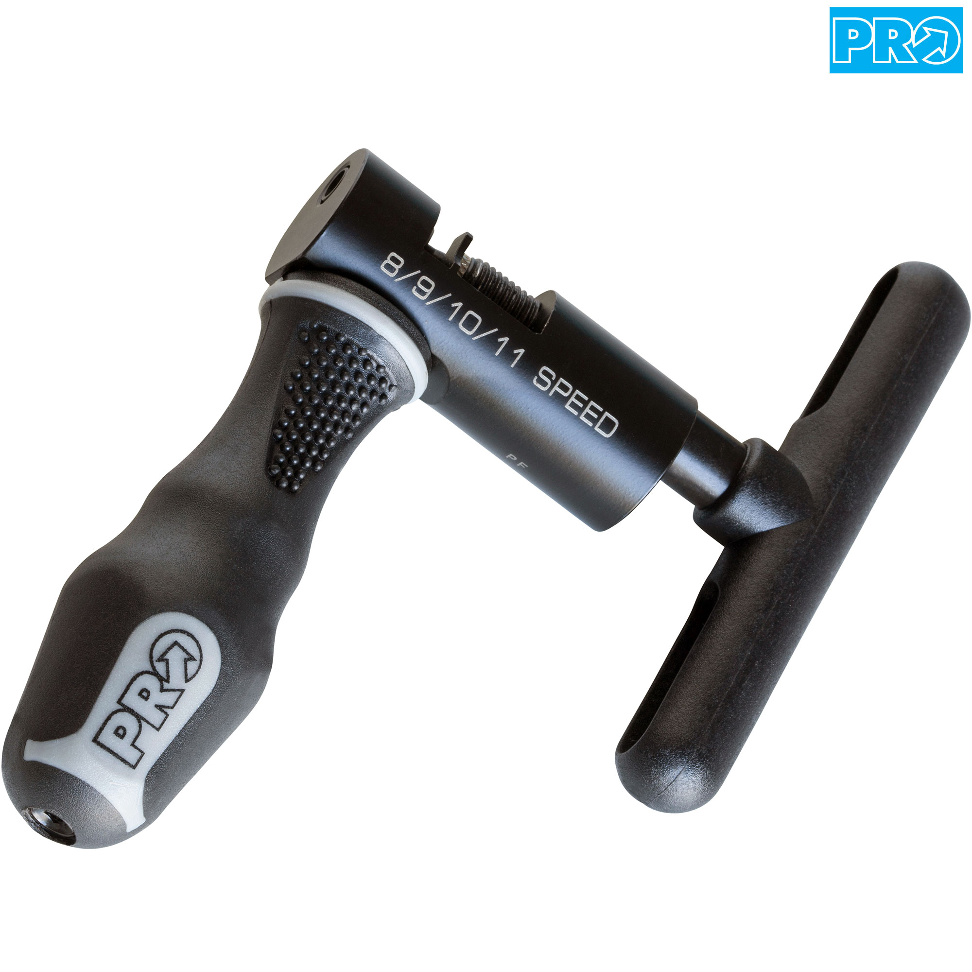 shimano tools