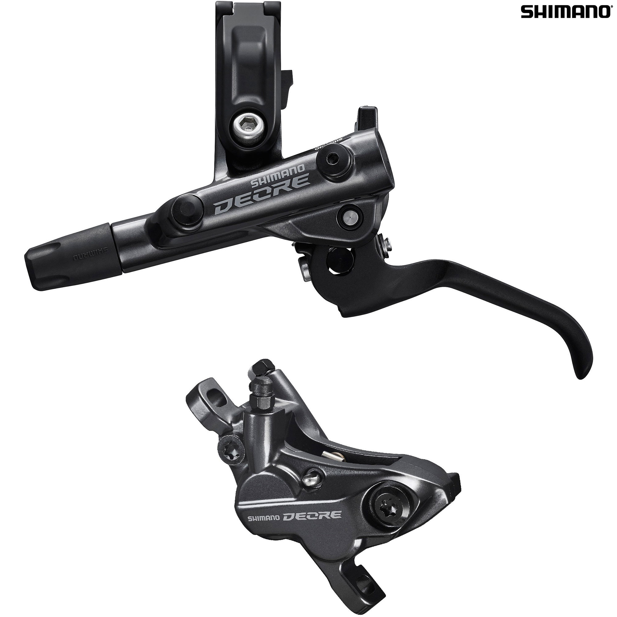 nukeproof clipless pedals