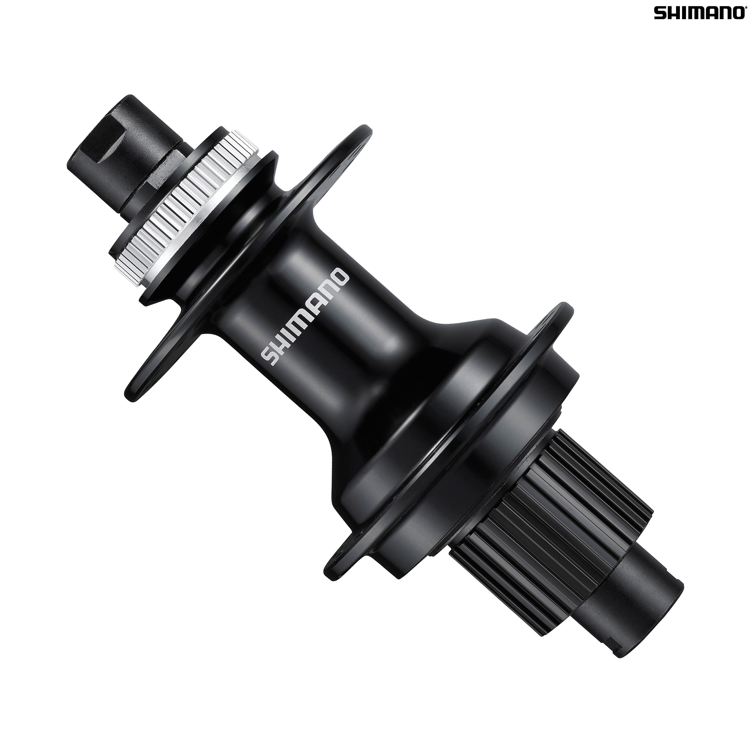 shimano hub tool