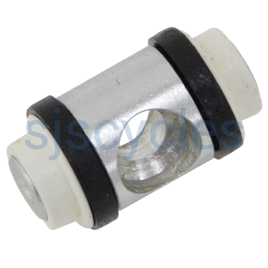 shimano sora brake cable replacement