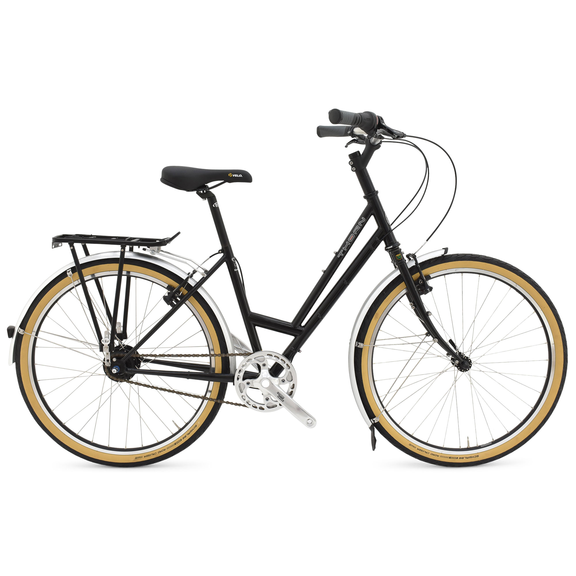 thorn comfort bars